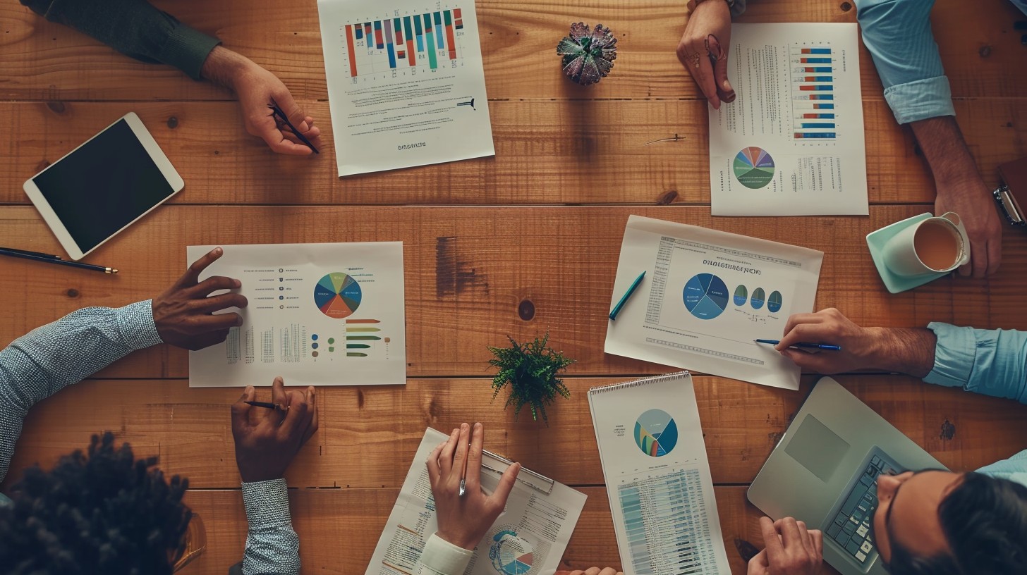 Establishing Companies